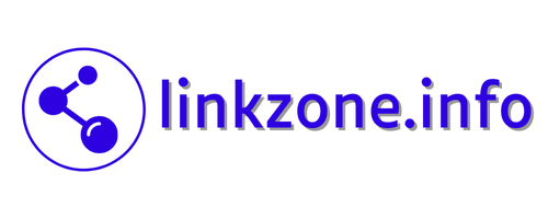 Link Zone